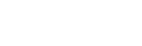 Life Time Perimiter