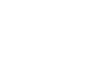 AMENITY PARKING DECK